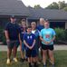 Scott Riffle - Facebook