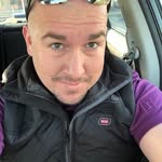 Scott Riffle - @skriffle85 - Instagram