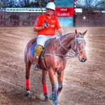 Scott Riffle - @bsriffle - Instagram