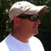 Scott Riffle - Facebook