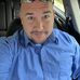Scott Riffle - Facebook