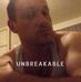 Scott Riffle - Facebook