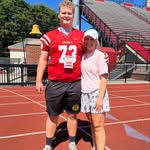 Scott Riffle - @scott.riffle - Instagram