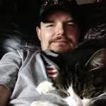 Scott Riffle - @rifflescott - Instagram