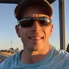 Scott Riffle - @scott.riffle - TikTok