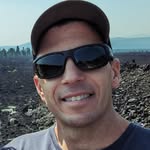 Scott Riffle - @riffle_scott - Instagram