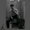 Riga Scott - @rigascot - TikTok