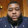 Riganel Scott - @riganelscott - TikTok