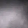 Scott Grigas - @scottgrigas - TikTok