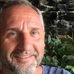 Scott Riga - Facebook