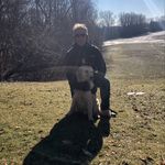 Scott Riga - @drsriga - Instagram