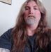 Scott Rogge - Facebook