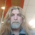 Scott Rogge - Facebook