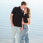 McKinley (Scott) Rigby - @mckinley_rae_rigby - Instagram