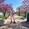 primeScott Rigby - @scottrigby43 - TikTok