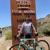scott046 - @scottrigby53 - TikTok
