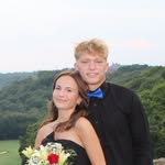 scott - @_scottrigby_ - Instagram