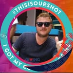 Scott A. Rigby - @scotta.rigby - Instagram