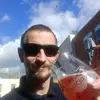 Scott Rigby535 - @scottrigby535 - TikTok