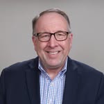 Scott Rigby - @rig458 - Instagram