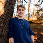 Scott Rigby - @scott_r917 - Instagram