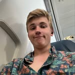 Scott Rigby - @mightyyak123 - Instagram