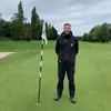 Scott Rigby - @scottrigby67 - TikTok