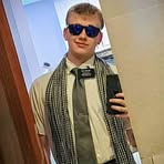 Scott Rigby - Facebook