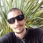 Scott Rigby - @scott.rigby.716 - Instagram