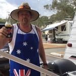 Scott Rigby - @scott.rigby.73 - Instagram