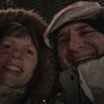 Scott Rigby - @scott.rigby - Instagram