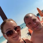 Scott Rigby - @sriggs89 - Instagram