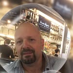 Scott Rigby - @ru_bee_tuesday - Instagram