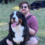 Scott Rigby - @scott.rigby.9 - Instagram