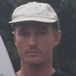 Scott Rigby - @rigby8540 - Instagram