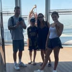 Scott Rigby - @scott046 - Instagram