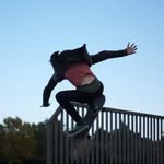 Scott Rigby - @wtscottrigby - Instagram