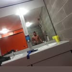 Scott Rigby - @scottgold1980 - Instagram