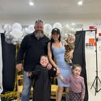 Scott Rigby - Facebook