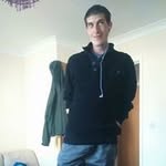 Scott Rigby - @rigby3766 - Instagram