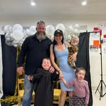 Scott Rigby - @scotty00001 - Instagram