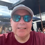 Scott Rigby - Facebook