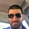 Scott Rigby - @2167907845 - TikTok