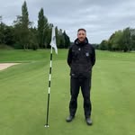 Scott Rigby - @scottrigby67 - Instagram