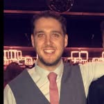 Scott Rigby - @scott1991 - Instagram