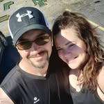 Scott Rigby - @scottrigby83 - Instagram