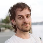 Scott Rigby - @scott.basekamp - Instagram