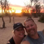 Scott Rigby - Facebook