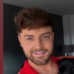 Scott Rigby - @scottrigby - Instagram