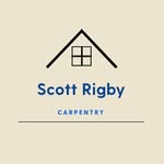 Scott rigby carpentry - @s.r.carpentry_ - Instagram
